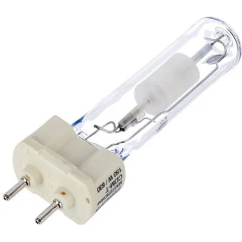 Philips CDM-T 150W/830 – Bild 3
