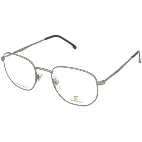 Carrera 323 R80 – immagine 3