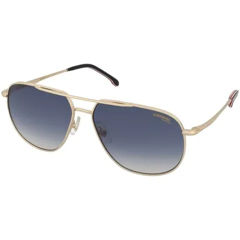 Carrera 363/S OIT/08 – immagine 2