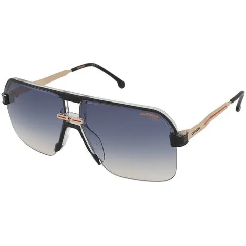Carrera 1066/S 7C5/08 – immagine 2