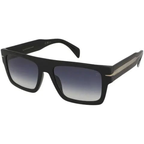 David Beckham DB 7161/S 807/08 – immagine 2