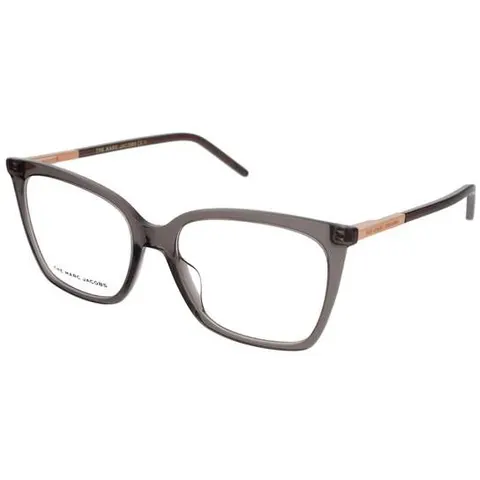 Marc Jacobs Marc 510 KB7 – immagine 2