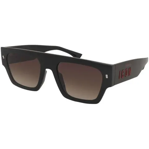 Dsquared2 ICON 0031/S OIT/HA – immagine 2