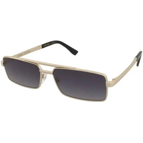 Dsquared2 D2 0213/S J5G/9O – immagine 2