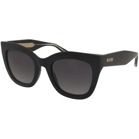 Moschino MOS215/S 807/9O – immagine 2