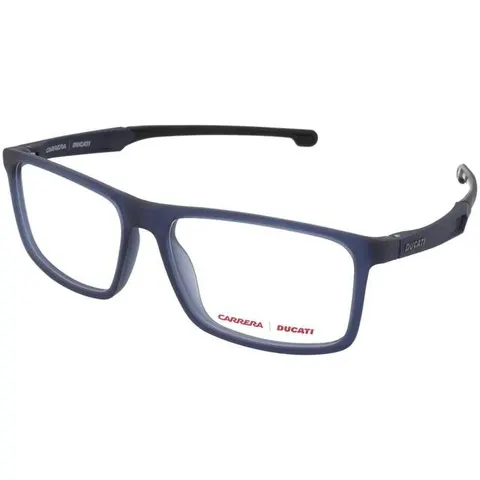 Carrera Ducati Carduc 024 FLL – immagine 3
