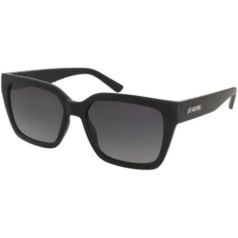 Love Moschino MOL110/S 807/9O – immagine 2