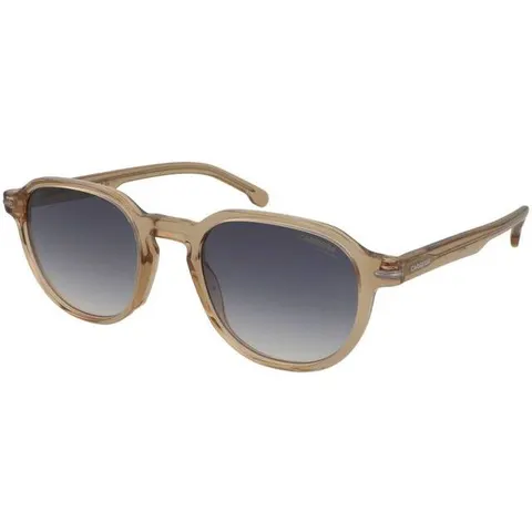 Carrera 376/S TUI/08 – immagine 2