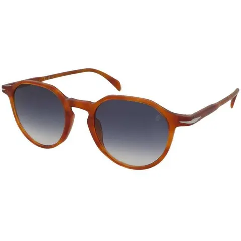 David Beckham DB 1217/S WR9/08 – immagine 2