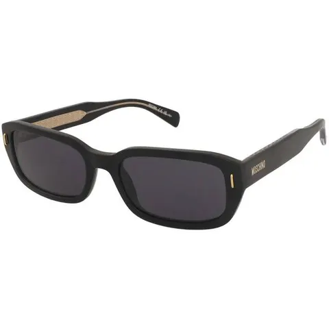 Moschino MOS221/S 807/IR – immagine 2