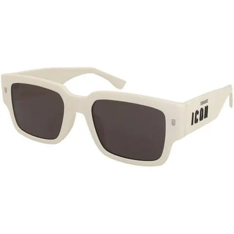 Dsquared2 ICON 0032/G/S SZJ/IR – immagine 2