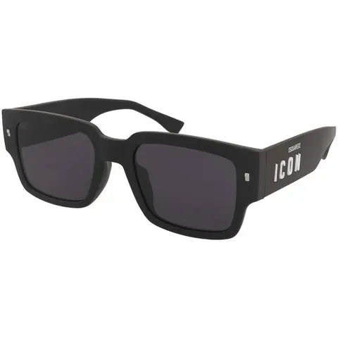 Dsquared2 ICON 0032/G/S 003/IR – immagine 2