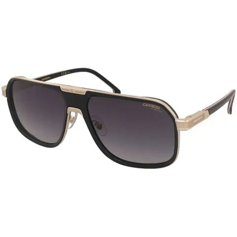 Carrera 1090/S OIT/9O – immagine 2
