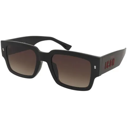 Dsquared2 ICON 0032/G/S OIT/HA – immagine 2