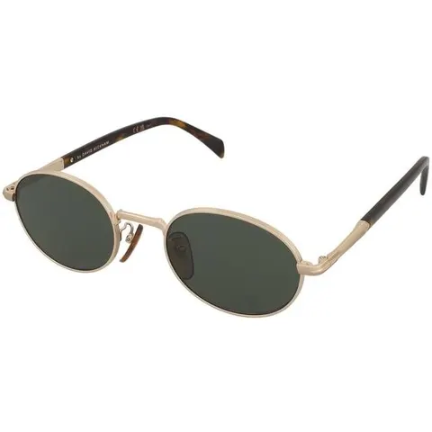 David Beckham DB 1196/S 06J/O7 – immagine 2
