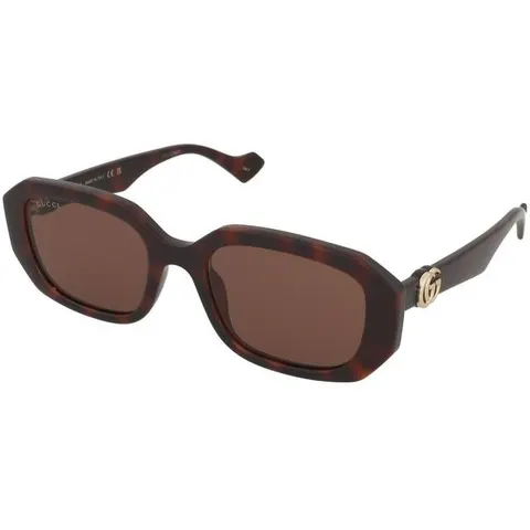 Gucci GG1535S 002 – immagine 3