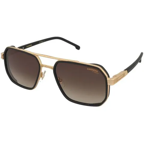 Carrera 1069/S I46/86 – immagine 2
