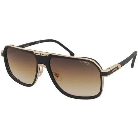 Carrera 1090/S I46/N4 – immagine 2