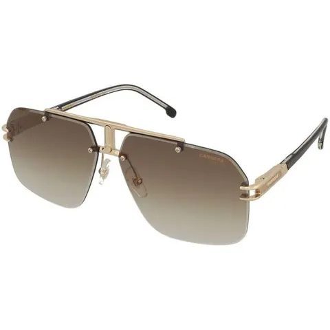 Carrera 1054/S 2M2/86 – immagine 3