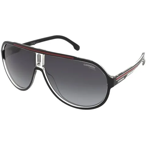 Carrera 1057/S OIT/9O – immagine 2