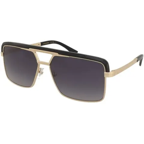 Dsquared2 D2 0212/S 2M2/9O – immagine 2