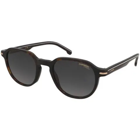 Carrera 376/S 086/9O – immagine 2