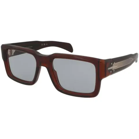 David Beckham DB 7159/S 09Q/SD – immagine 2