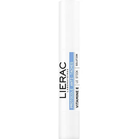 Lierac PROTOCOLE Anti-Dunkle Flecken Stick – Bild 2