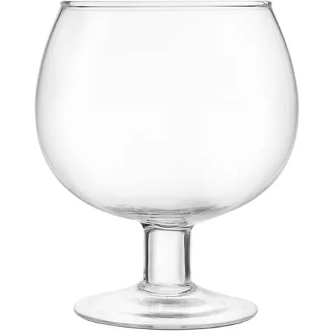 Final Touch Fish Bowl – image 2