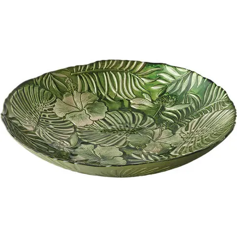 Anton Studios Anton Studio Designs Tropical Bowl – image 2
