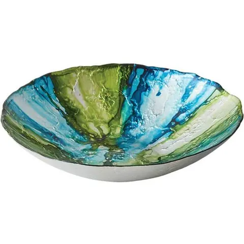 Anton Studios Anton Studio Designs Coral Bowl – image 2