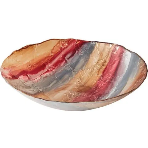 Anton Studios Anton Studio Designs Dune Bowl – image 2