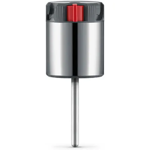 Sage The FusionCap – image 2