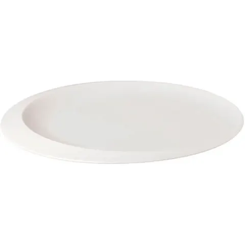 Villeroy & Boch New Moon Presentation Tray – image 2