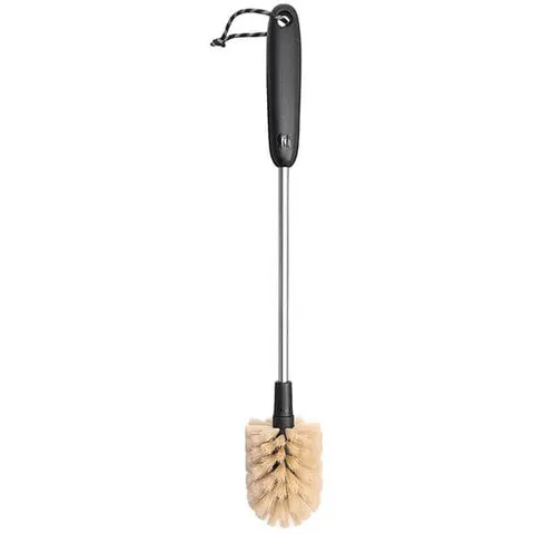 Stanley Classic Beige Cleaning Brush – image 2