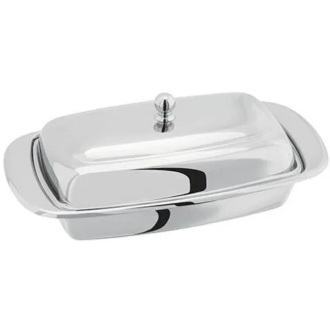 Stellar Butter Dish – image 1