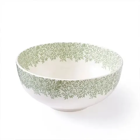 Morris & Co Standen 23cm Serving Bowl – image 2