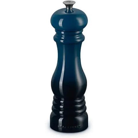 Le Creuset Nuit Pepper Mill – image 2