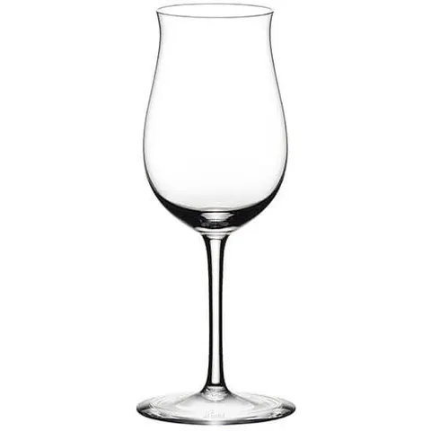 Riedel Sommeliers Cognac VSOP Glass – image 2