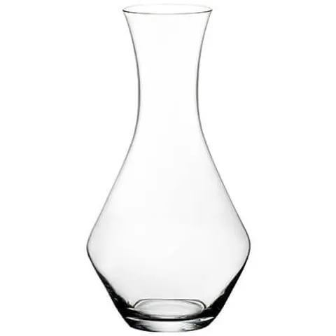 Riedel Merlot Decanter – image 2