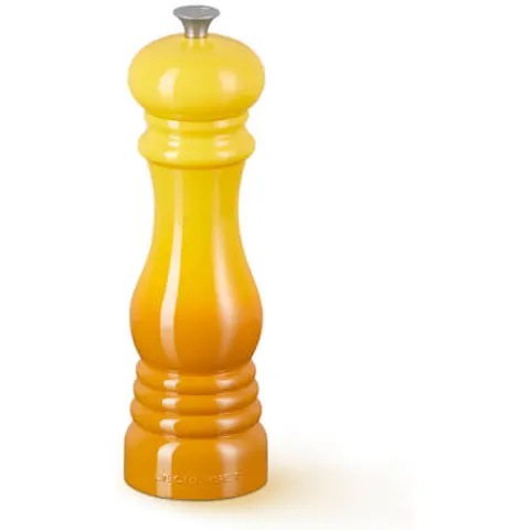 Le Creuset Nectar Pepper Mill – image 2