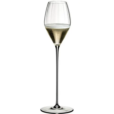 Riedel High Performance Champagne Glass – image 2