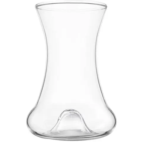 Final Touch Rum Taster Glass – image 2