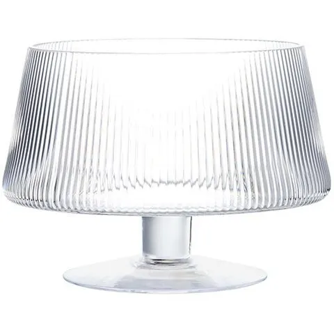 Anton Studios Anton Studio Designs Empire Trifle Bowl – image 2