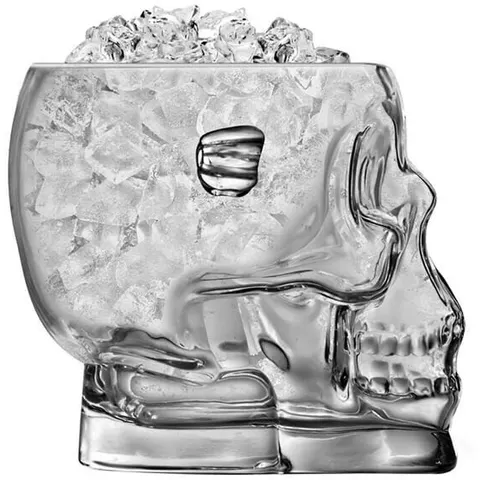 Final Touch Brainfreeze Ice Bucket – image 2