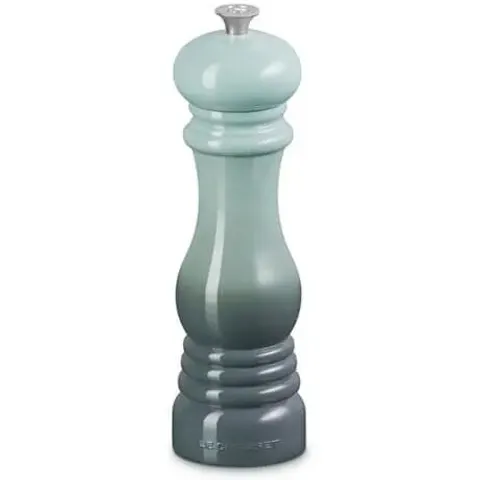 Le Creuset Sea Salt Mill – image 2