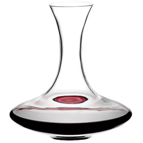 Riedel Ultra Single Decanter – image 2