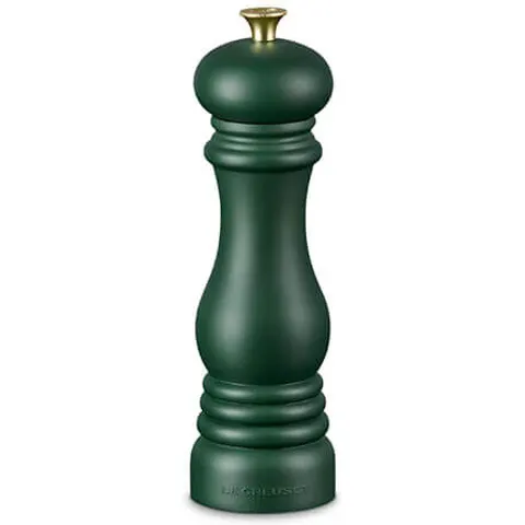 Le Creuset Forêt Pepper Mill – image 2