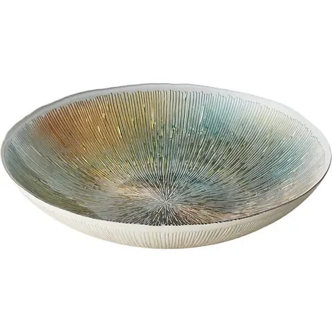 Anton Studios Anton Studio Designs Radiance Bowl – image 2