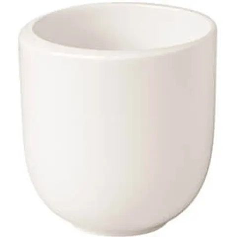 Villeroy & Boch New Moon Mug without Handle – image 2